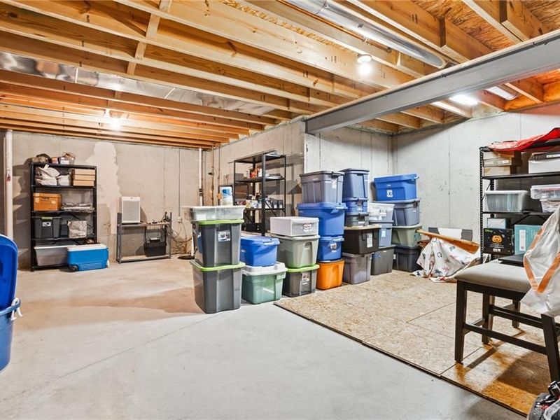 1580 Adamsmoor Drive, Waynesville, OH 45068 Photo 39