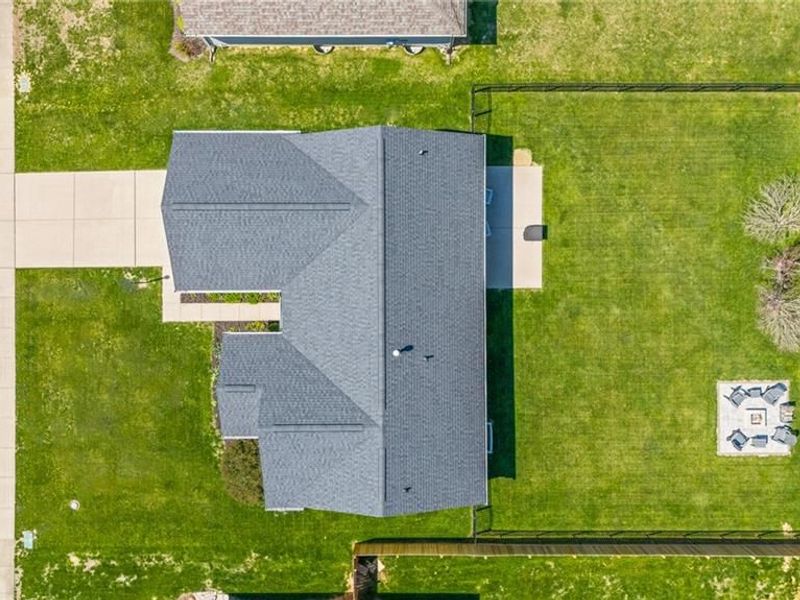 1580 Adamsmoor Drive, Waynesville, OH 45068 Photo 40