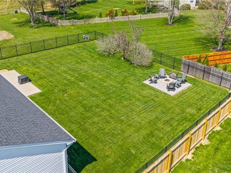 1580 Adamsmoor Drive, Waynesville, OH 45068 Photo 42