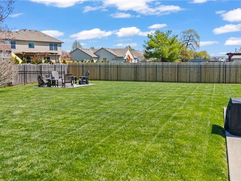 1580 Adamsmoor Drive, Waynesville, OH 45068 Photo 43