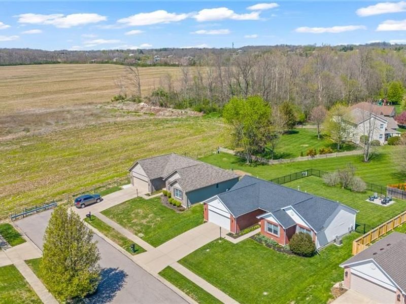 1580 Adamsmoor Drive, Waynesville, OH 45068 Photo 44