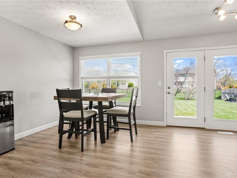 1580 Adamsmoor Drive, Waynesville, OH 45068 Photo 7