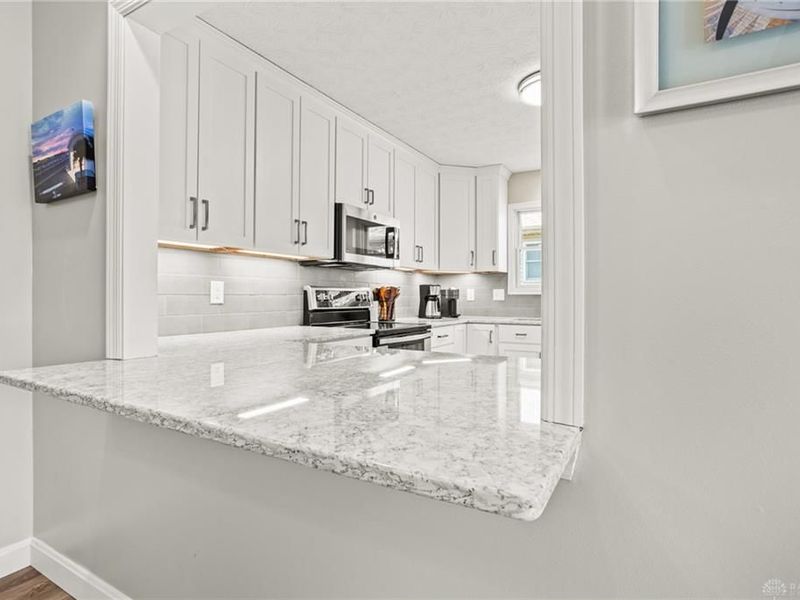 1580 Adamsmoor Drive, Waynesville, OH 45068 Photo 9