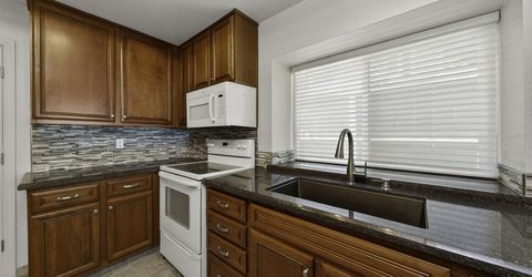 3001 Alpine Creek Road, Reno, NV 89519 Photo