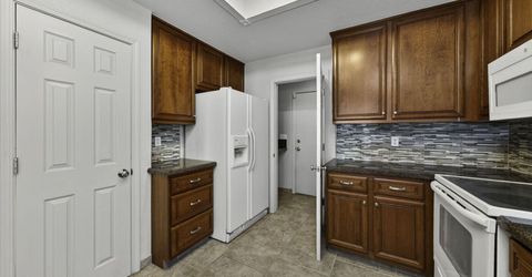 3001 Alpine Creek Road, Reno, NV 89519 Photo