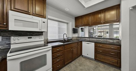 3001 Alpine Creek Road, Reno, NV 89519 Photo