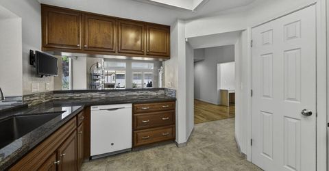 3001 Alpine Creek Road, Reno, NV 89519 Photo