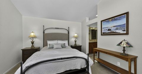 3001 Alpine Creek Road, Reno, NV 89519 Photo