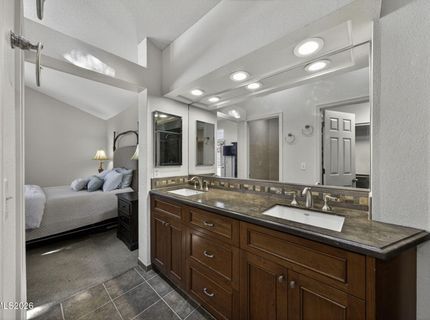 3001 Alpine Creek Road, Reno, NV 89519 Photo