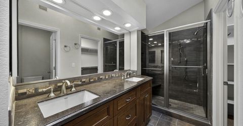 3001 Alpine Creek Road, Reno, NV 89519 Photo