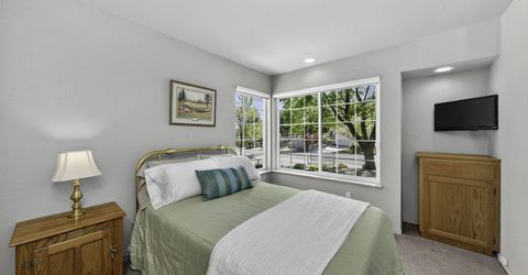 3001 Alpine Creek Road, Reno, NV 89519 Photo