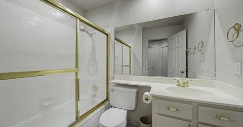 3001 Alpine Creek Road, Reno, NV 89519 Photo