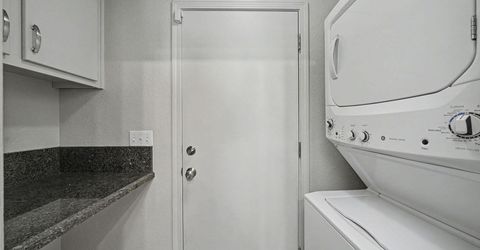 3001 Alpine Creek Road, Reno, NV 89519 Photo