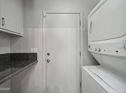 3001 Alpine Creek Road, Reno, NV 89519 Photo