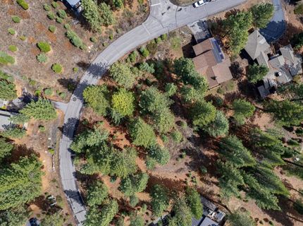 11301 China Camp Road, Truckee, CA 96161 Photo