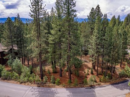 11301 China Camp Road, Truckee, CA 96161 Photo