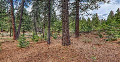 11301 China Camp Road, Truckee, CA 96161 Photo