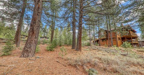 11301 China Camp Road, Truckee, CA 96161 Photo