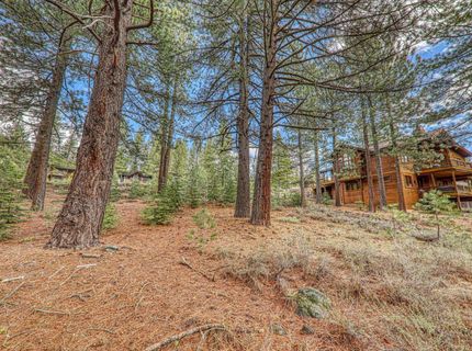 11301 China Camp Road, Truckee, CA 96161 Photo
