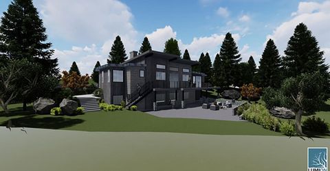 11301 China Camp Road, Truckee, CA 96161 Photo