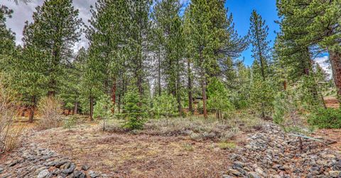 11301 China Camp Road, Truckee, CA 96161 Photo