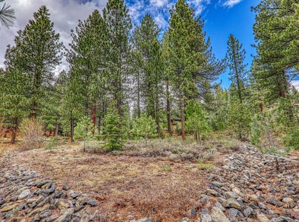 11301 China Camp Road, Truckee, CA 96161 Photo