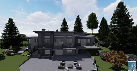 11301 China Camp Road, Truckee, CA 96161 Photo