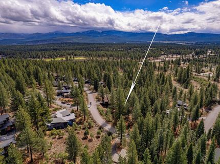 11301 China Camp Road, Truckee, CA 96161 Photo