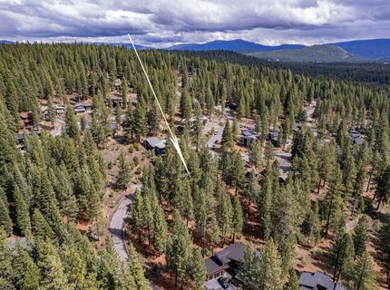 11301 China Camp Road, Truckee, CA 96161 Photo