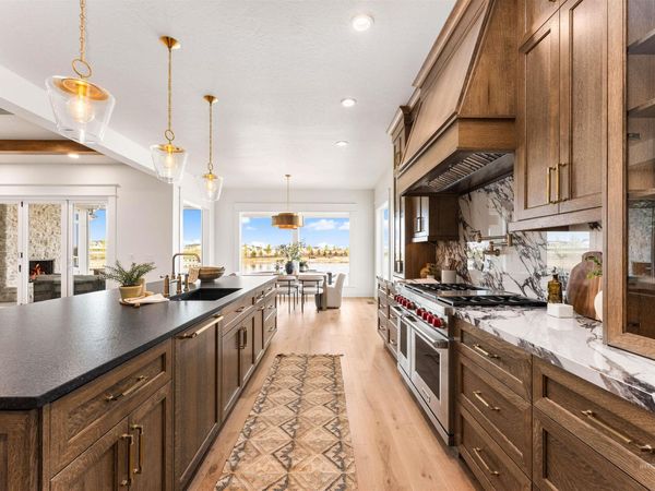 981 S Waning Lane, Eagle, ID 83616