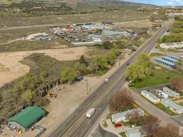 4539 S 5th Avenue, POCATELLO, ID 83204