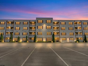 999 West Run Road, Morgantown, WV 26508