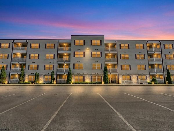 999 West Run Road, Morgantown, WV 26508
