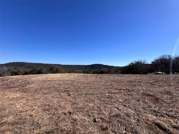 18333 F M Road 1431, Jonestown, TX 78645