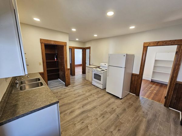 12 Willow Court, Unit 2, Keene, NH 03431