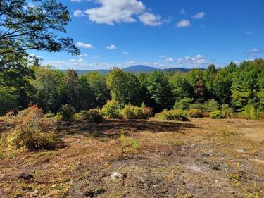 52 Duncan Road, Hancock, NH 03449
