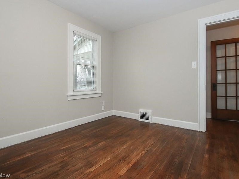 3780 Lowell Road, Cleveland Heights, OH 44121 Photo 10