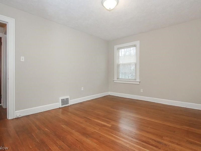 3780 Lowell Road, Cleveland Heights, OH 44121 Photo 11