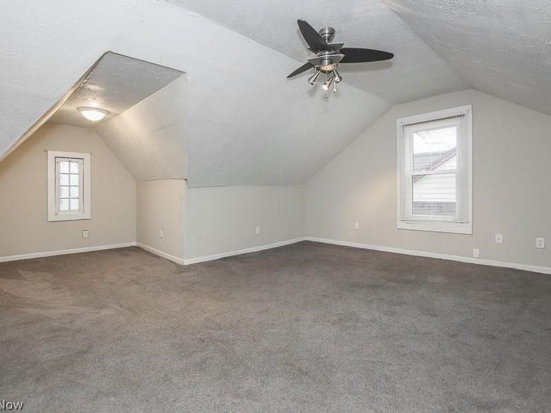 3780 Lowell Road, Cleveland Heights, OH 44121 Photo 13