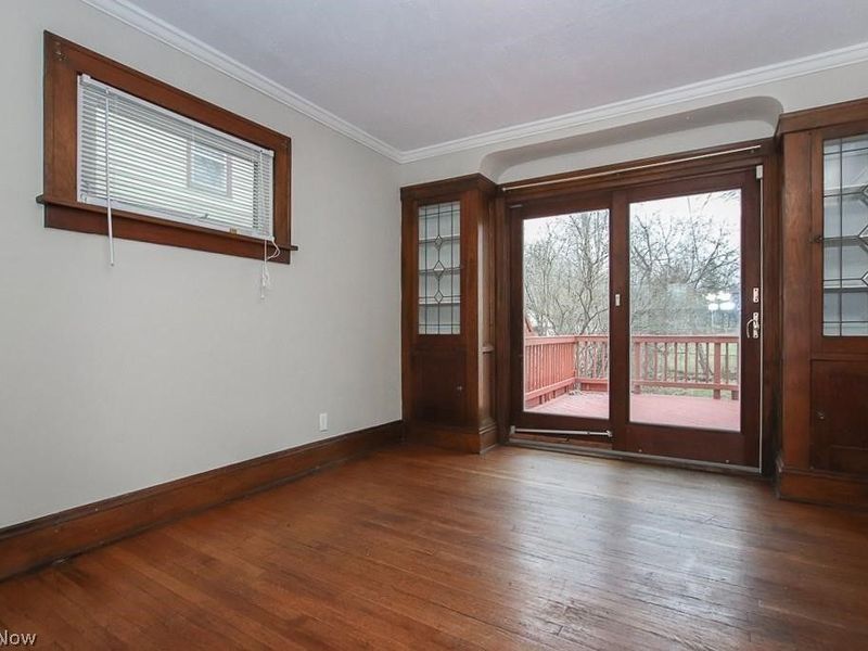 3780 Lowell Road, Cleveland Heights, OH 44121 Photo 5