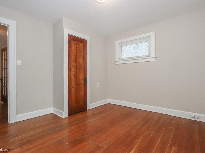 3780 Lowell Road, Cleveland Heights, OH 44121 Photo 9