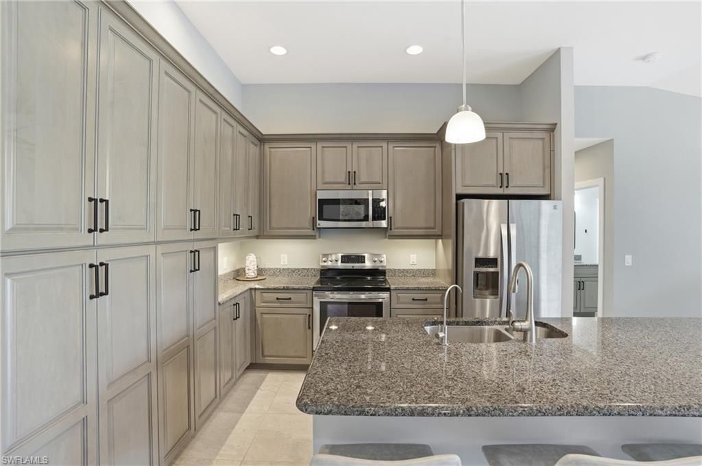 1309 SW 19th Ln, Cape Coral, FL 33991 Photo