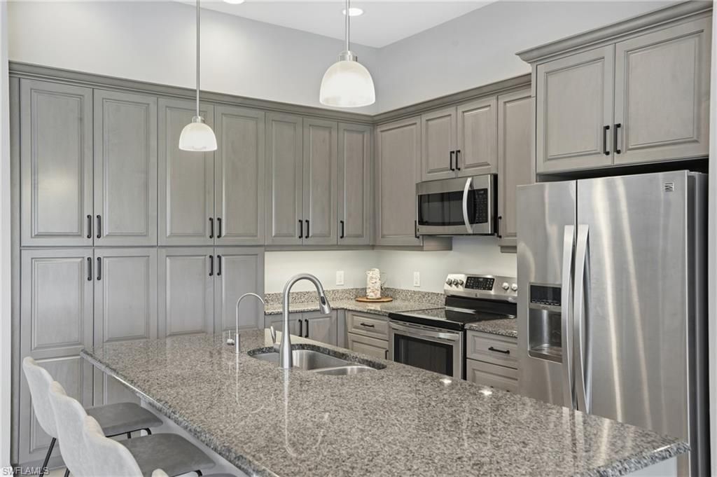 1309 SW 19th Ln, Cape Coral, FL 33991 Photo