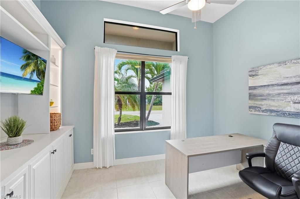 1309 SW 19th Ln, Cape Coral, FL 33991 Photo