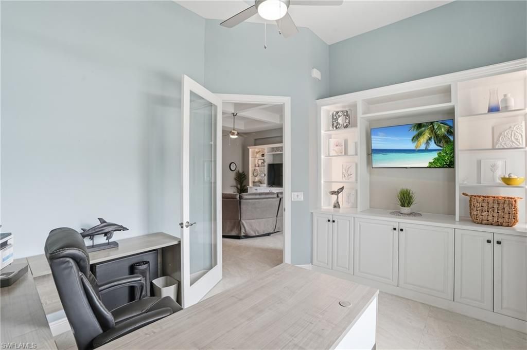 1309 SW 19th Ln, Cape Coral, FL 33991 Photo