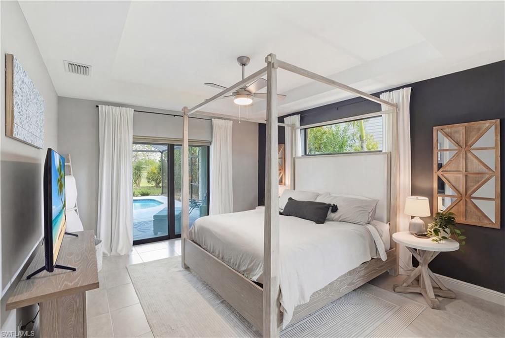 1309 SW 19th Ln, Cape Coral, FL 33991 Photo