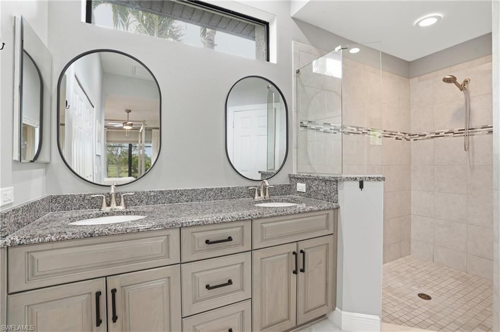 1309 SW 19th Ln, Cape Coral, FL 33991 Photo