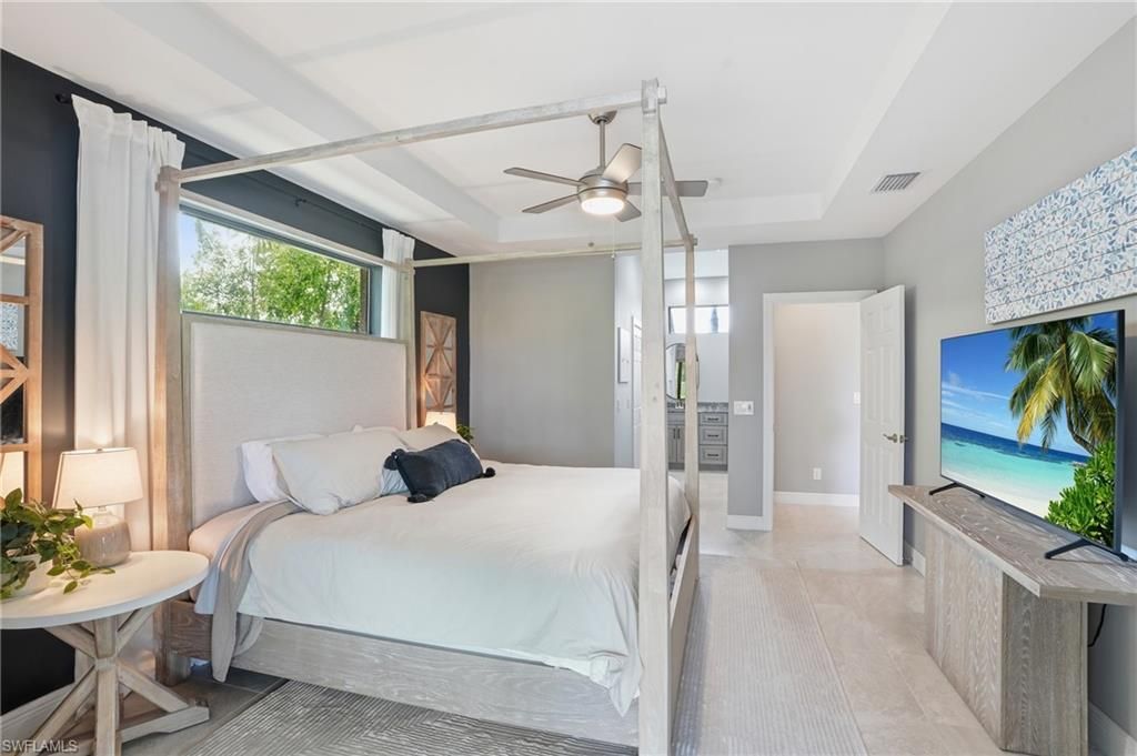 1309 SW 19th Ln, Cape Coral, FL 33991 Photo