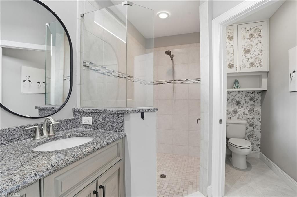 1309 SW 19th Ln, Cape Coral, FL 33991 Photo