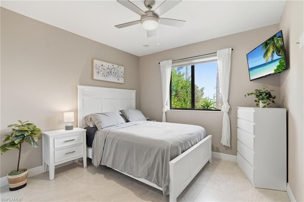 1309 SW 19th Ln, Cape Coral, FL 33991 Photo